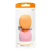 Dúo de esponjas Iconic Blend Soft Natural Finish