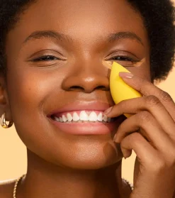 Dúo de esponjas Miracle Concealer
