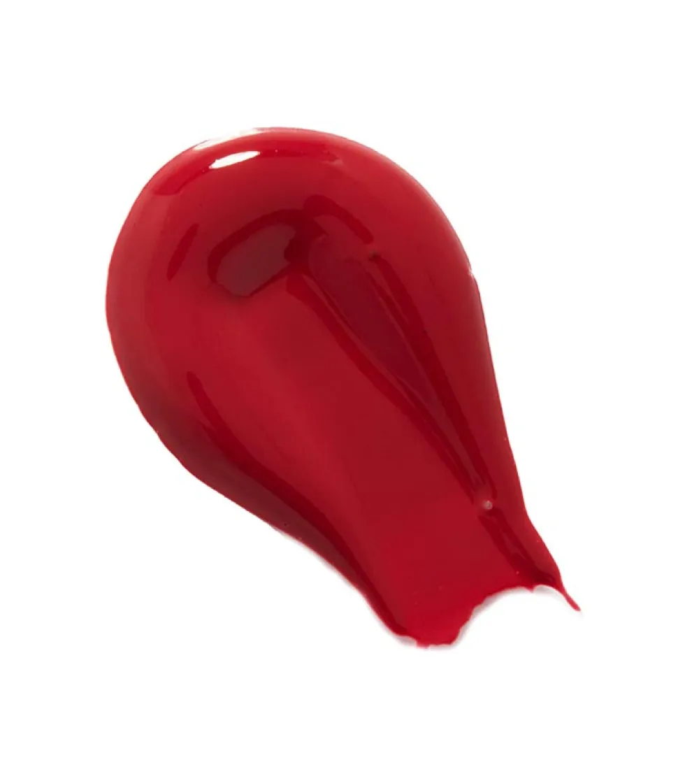 Dúo de labial líquido + bálsamo Supreme Stay 24HR - Stiletto