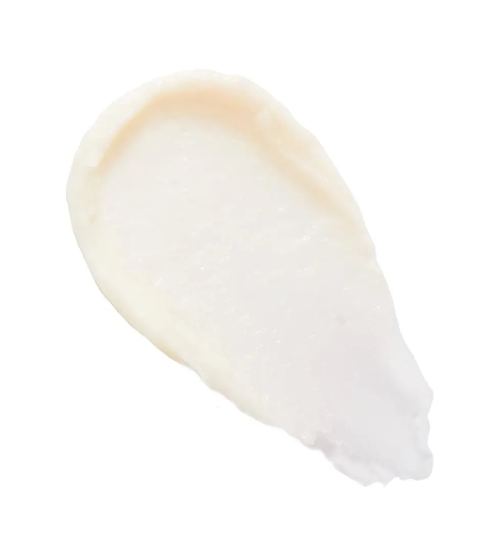 Dúo de labial líquido + bálsamo Supreme Stay 24HR - Cashmere