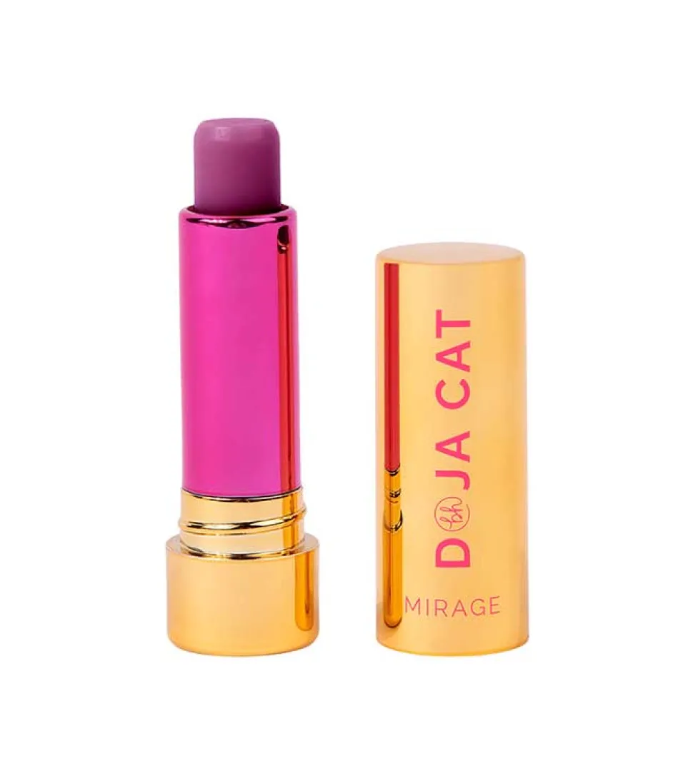 *Doja Cat* - Bálsamo labial Mirage - Heavy Tint