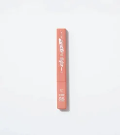 Dúo perfilador de labios y brillo de labios Line & Shine - So Foxy