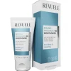 *Double Hyaluron + B5* - Crema facial reparadora