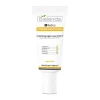*Dr Medica* - Crema exfoliante de noche Overpigmentation