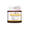 *Dr Medica* - Crema iluminadora de noche Overpigmentation