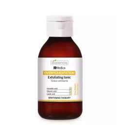 *Dr Medica* - Tónico antimanchas Overpigmentation