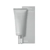 *Dual Barrier* - Crema reparadora Dual Barrier Skin Wearable