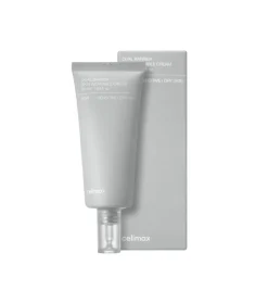 *Dual Barrier* - Crema reparadora Dual Barrier Skin Wearable