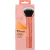 Duo de brocha + esponja Everything Blending