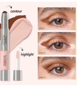 Duo de sombra de ojos Eye Lifter