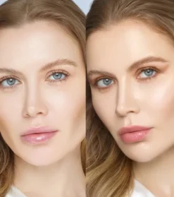 Duo de sombra de ojos Eye Lifter