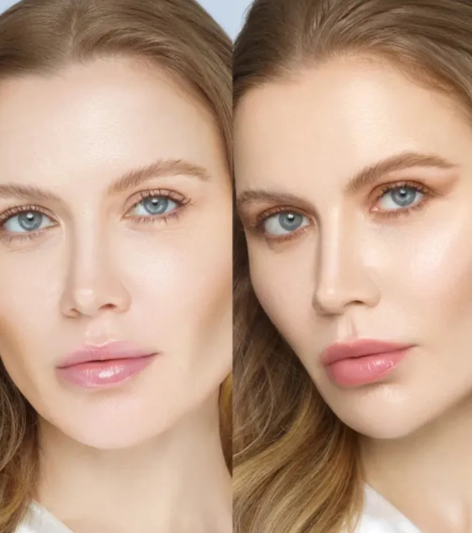 Duo de sombra de ojos Eye Lifter
