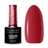 *Dusty Rose* - Esmalte semipermanente Soak off - 04