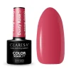 *Dusty Rose* - Esmalte semipermanente Soak off - 05