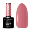 *Dusty Rose* - Esmalte semipermanente Soak off - 06