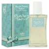 Eau de toilette infantil 90ml - Baby Tatus
