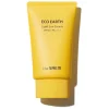 *Eco Earth* - Crema solar facial protección SPF50+ PA++++