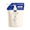 Eco-recarga crema hidratante multifunción fluida Lait-Crème