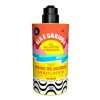 *Ela É Carioca* - Crema de peinado moldeadora de rizos - Cabello rizado 3ABC