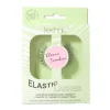 *Elastic Lashes* - Pestañas postizas - Classic Seamless