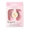 *Elastic Lashes* - Pestañas postizas - Doll Eye
