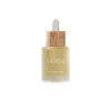 Elixir multi activo renovador Medianoche
