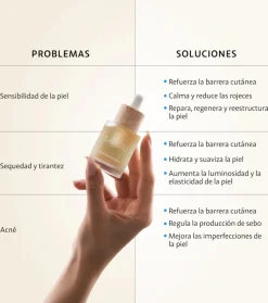 Elixir multi activo renovador Medianoche