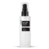 Emulsión hidratante Black Snail Collagen