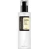 Esencia antiarrugas Advanced Snail 96 Mucin Power