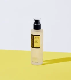 Esencia antiarrugas Advanced Snail 96 Mucin Power
