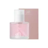 Esencia capilar Rosy Night Repair