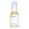 Esencia facial Bean essence 50ml