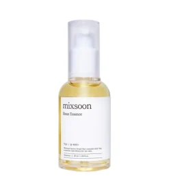 Esencia facial Bean essence 50ml