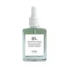 Esencia facial calmante Skin Relief - Piel sensible