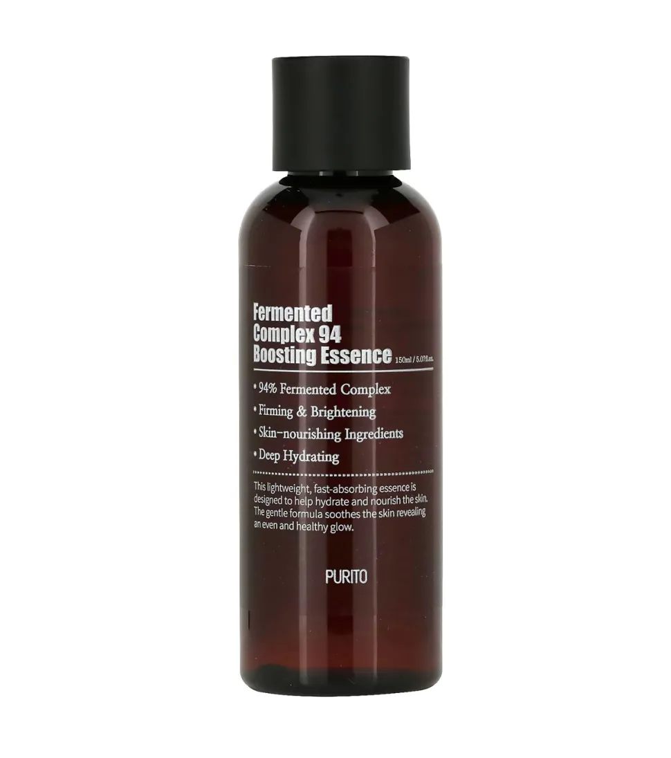Esencia facial Fermented Complex 94