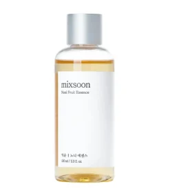 Esencia facial Noni Fruit