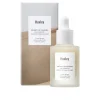 Esencia facial Oil Essence Essence-like Oil-like
