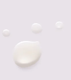 Esencia facial Oil Essence Essence-like Oil-like