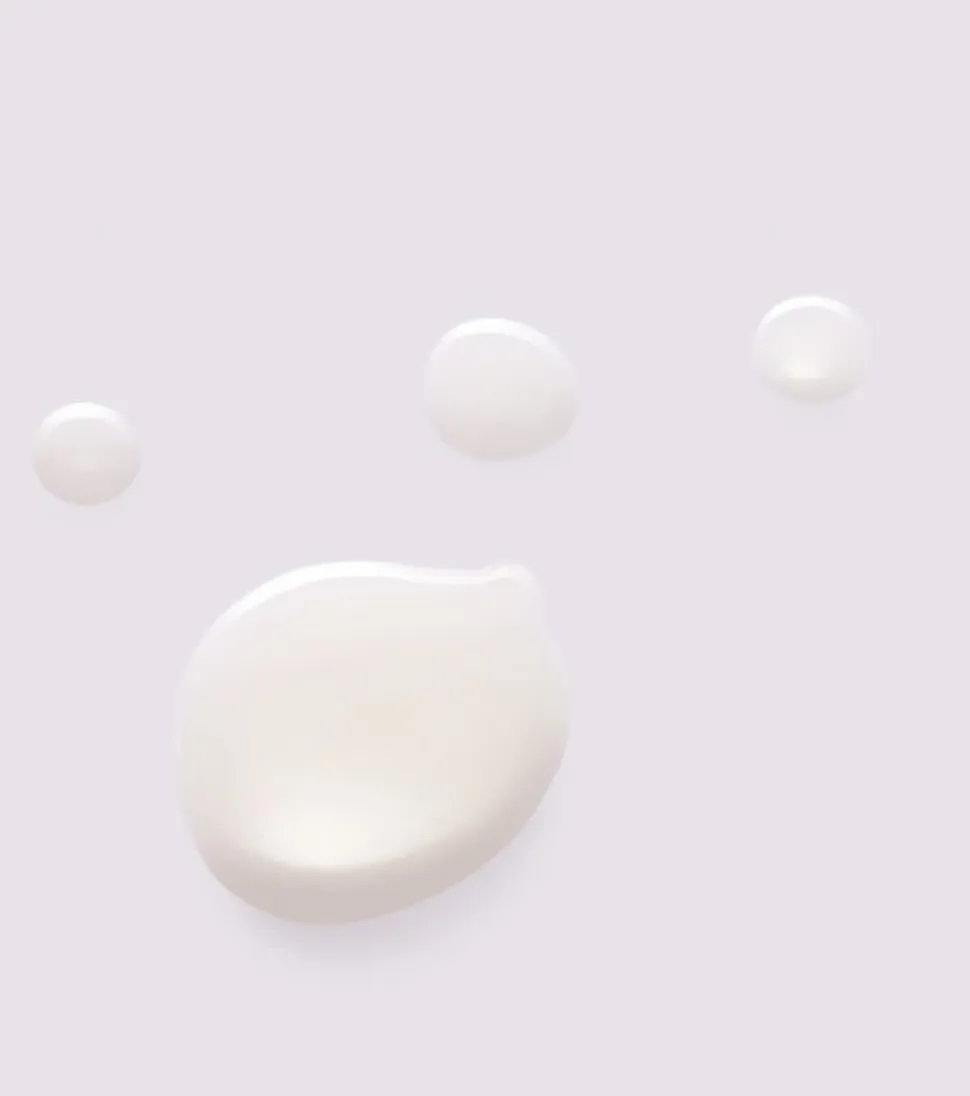 Esencia facial Oil Essence Essence-like Oil-like