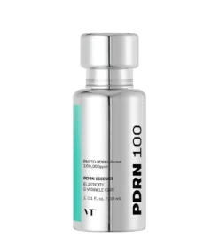 Esencia facial PDRN 100