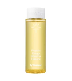 Esencia facial Propolis Energy Boosting - Piel seca y apagada