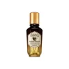 Esencia facial Royal Honey Propolis Enrich
