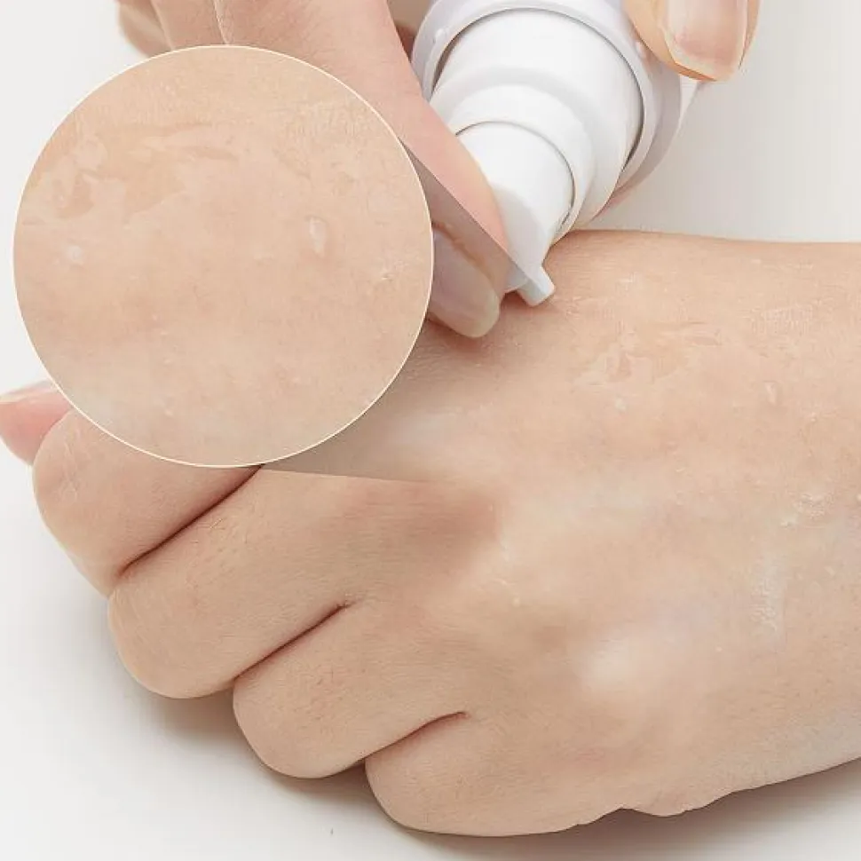 Esencia facial TX-Toning 1000 Shot