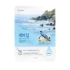 Esfolio - Mascarilla Essence Mask Sheet - Bird's Nest