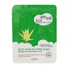 Esfolio - Mascarilla Pure Skin Essence Mask Sheet - Aloe