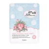 Esfolio - Mascarilla Pure Skin Essence Mask Sheet - Rose