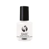 Esmalte base rellena surcos Seche Base