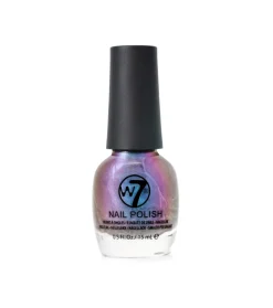Esmalte de uñas - 009A: Aqua Allure