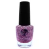 Esmalte de uñas - 092A: Cosmos