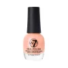 Esmalte de uñas - 157A: French Blush